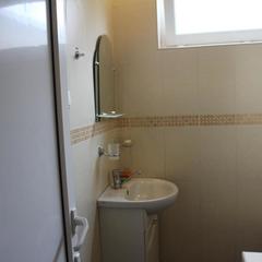 Мини-отель На Толстого 23, Геленджик, Краснодарский край