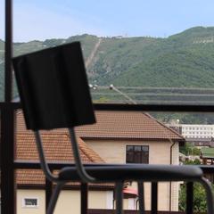 Мини-отель На Толстого 23, Геленджик, Краснодарский край