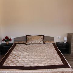 Мини-отель На Толстого 23, Геленджик, Краснодарский край