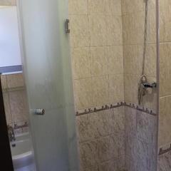 Мини-отель На Толстого 23, Геленджик, Краснодарский край