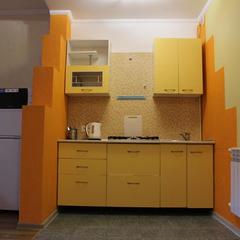 Мини-отель На Толстого 23, Геленджик, Краснодарский край