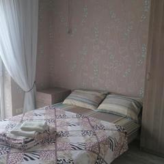 Мини-отель На Толстого 23, Геленджик, Краснодарский край