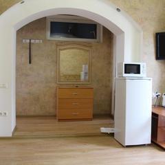 Мини-отель На Толстого 23, Геленджик, Краснодарский край