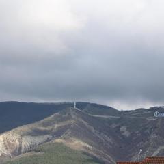 Мини-отель На Толстого 23, Геленджик, Краснодарский край