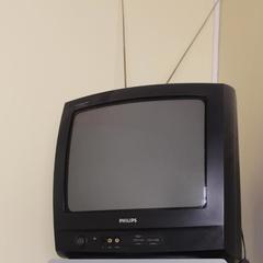 Мини-отель На Толстого 23, Геленджик, Краснодарский край