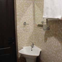 Мини-отель На Толстого 23, Геленджик, Краснодарский край