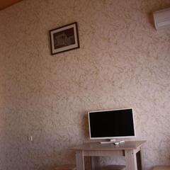 Мини-отель На Толстого 23, Геленджик, Краснодарский край