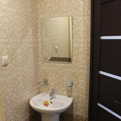 Мини-отель На Толстого 23, Геленджик, Краснодарский край