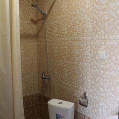 Мини-отель На Толстого 23, Геленджик, Краснодарский край