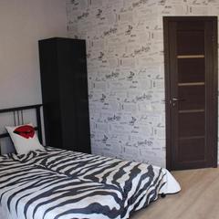 Мини-отель На Толстого 23, Геленджик, Краснодарский край