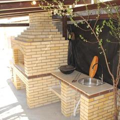 Мини-отель На Толстого 23, Геленджик, Краснодарский край