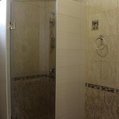 Мини-отель На Толстого 23, Геленджик, Краснодарский край