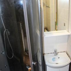 Мини-отель На Толстого 23, Геленджик, Краснодарский край