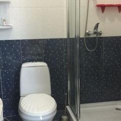 Отель Старый Причал, Геленджик, Краснодарский край