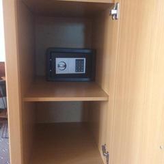 Отель Старый Причал, Геленджик, Краснодарский край