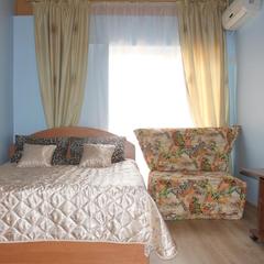 Мини-отель На Толстого 23, Геленджик, Краснодарский край