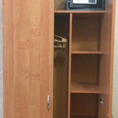 Отель Старый Причал, Геленджик, Краснодарский край