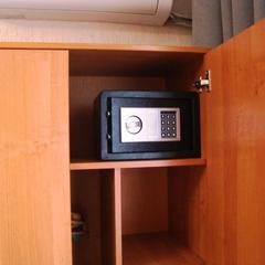 Отель Старый Причал, Геленджик, Краснодарский край