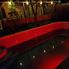 Мини-отель На Толстого 23, Геленджик, Краснодарский край