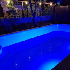 Мини-отель На Толстого 23, Геленджик, Краснодарский край