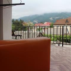 Мини-отель На Толстого 23, Геленджик, Краснодарский край