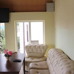 Мини-отель На Толстого 23, Геленджик, Краснодарский край