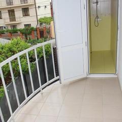 Мини-отель На Толстого 23, Геленджик, Краснодарский край