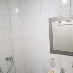 Мини-отель На Толстого 23, Геленджик, Краснодарский край