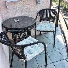 Отель Старый Причал, Геленджик, Краснодарский край