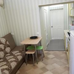 Мини-отель На Толстого 23, Геленджик, Краснодарский край