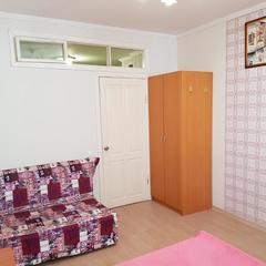 Мини-отель На Толстого 23, Геленджик, Краснодарский край