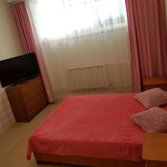 Мини-отель На Толстого 23, Геленджик, Краснодарский край