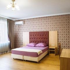 Гостевой дом Эллада, Геленджик, Краснодарский край
