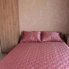 Мини-отель На Толстого 23, Геленджик, Краснодарский край