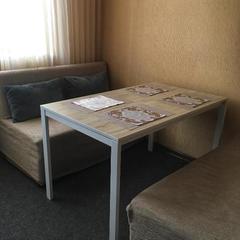 Отель Старый Причал, Геленджик, Краснодарский край