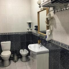 Отель Старый Причал, Геленджик, Краснодарский край