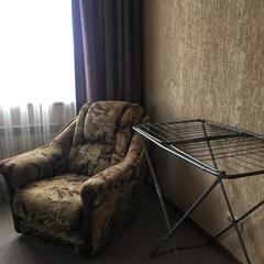 Отель Старый Причал, Геленджик, Краснодарский край