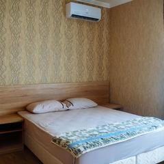Гостевой дом Эллада, Геленджик, Краснодарский край