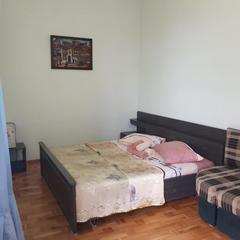 Гостевой дом Гостиный двор, Геленджик, Краснодарский край
