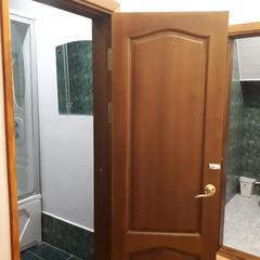Гостевой дом Гостиный двор, Геленджик, Краснодарский край
