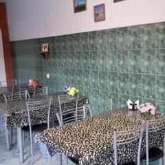 Гостевой дом Гостиный двор, Геленджик, Краснодарский край