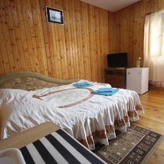 Гостевой дом Максим, Геленджик, Краснодарский край