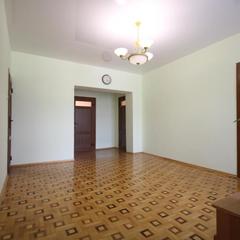 Гостевой дом Максим, Геленджик, Краснодарский край