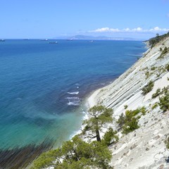 Апарт-отель Тихая бухта, Геленджик, Краснодарский край