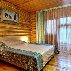 Гостевой дом Сказка на море, Геленджик, Краснодарский край