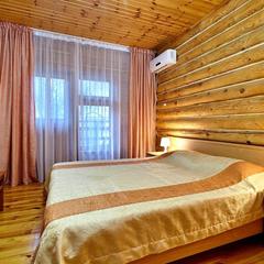 Гостевой дом Сказка на море, Геленджик, Краснодарский край