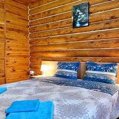 Гостевой дом Сказка на море, Геленджик, Краснодарский край