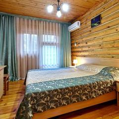 Гостевой дом Сказка на море, Геленджик, Краснодарский край