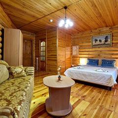 Гостевой дом Сказка на море, Геленджик, Краснодарский край