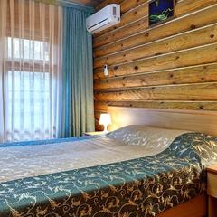 Гостевой дом Сказка на море, Геленджик, Краснодарский край